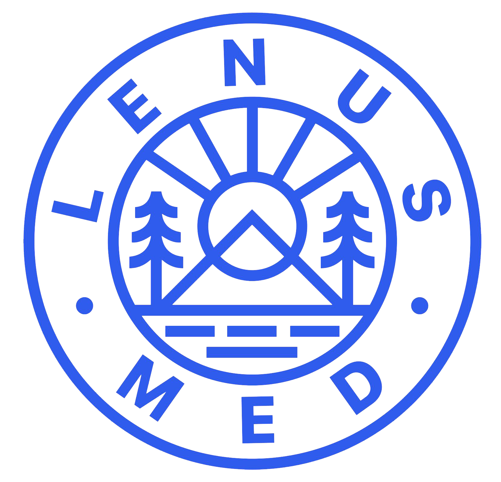 LenusMed